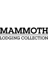 Mammoth Lodging Collection