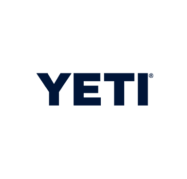 Yeti Logo